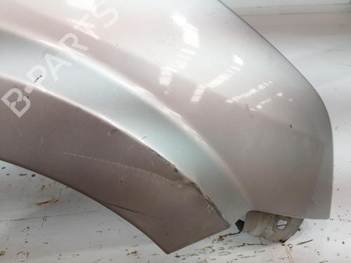 Forkjerm høyre FORD FUSION (JU_) 1.4 | BP28052554C42 