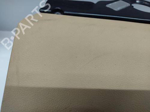 Glove box VW PASSAT B6 (3C2)  | BP34275292C95  - Image 9