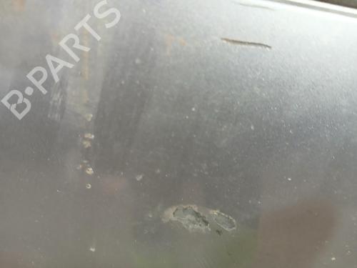 Front bumper BMW 3 Coupe (E46) 318 Ci | BP24882956C7 