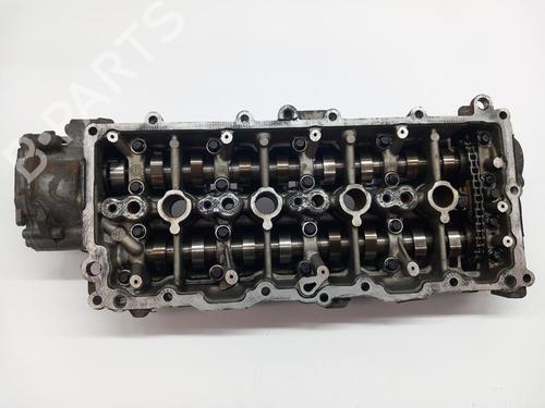 Used Other CITROËN C-ELYSEE (DD_) 1.5 BlueHDi 100 (102 hp) 29982430