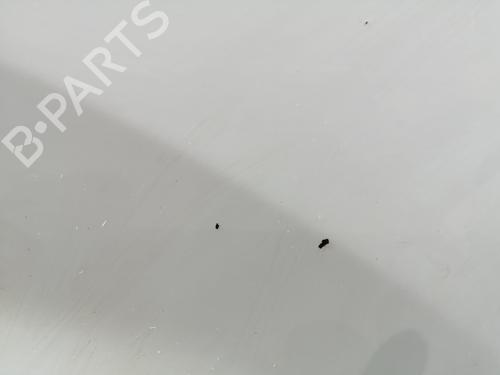 Right front door BMW 1 (F21) 116 d | BP28215973C3 