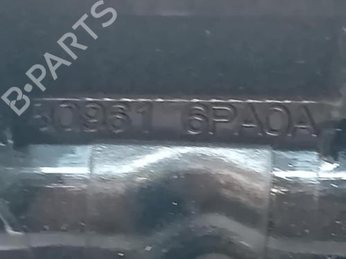 Left front window switch NISSAN JUKE (F16_) | BP38470609I27 - Image 6
