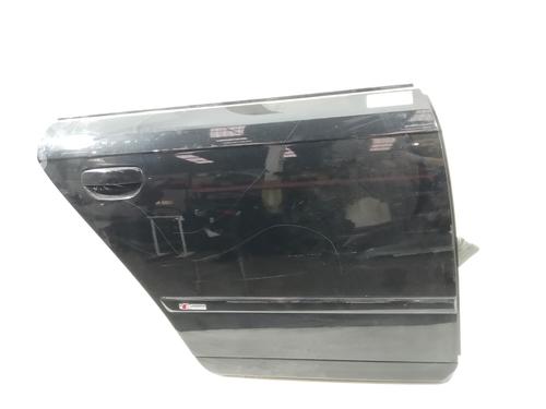 Used Right rear door AUDI A4 B7 (8EC) 2.0 TDI 16V (140 hp) 18141047
