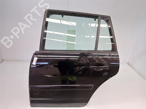 left-rear-door-citroen-c4-ii-nc_-2009-37032636 main image