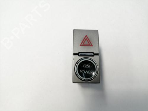 Used Ignition barrel FORD KUGA I [2008-2012]  19055857