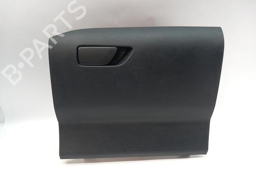 Used Glove box Glove box FORD KUGA III (DFK) [2019-2026] 34275353 34275353