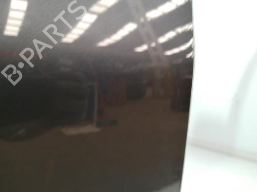 Left front door BMW 1 (F20) 116 d | BP29863542C2