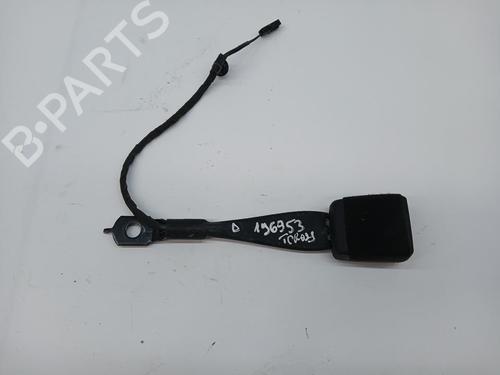 Used Other Other 37181691 37181691