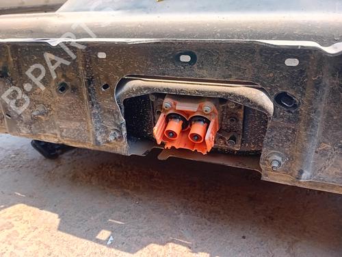 Battery CITROËN C4 III (BA_, BB_, BC_)  | BP28155992E11 