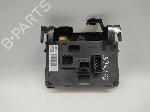 Used Electronic module Electronic module 37429083 37429083