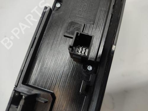 Climate control CITROËN C4 III (BA_, BB_, BC_)  | BP29588245I5 