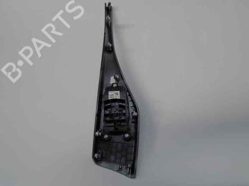 Switch BMW 1 (F20) 116 d | BP6553180I30 