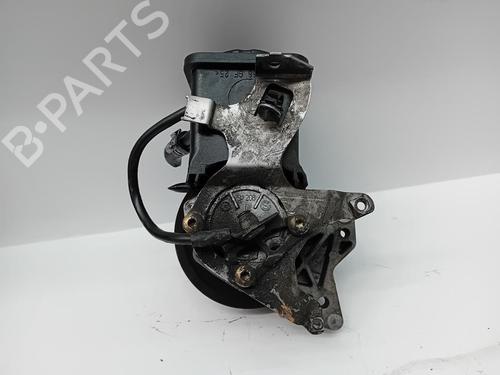 Steering pump BMW 3 Touring (E46) 320 d | BP37182071M99 - Image 2