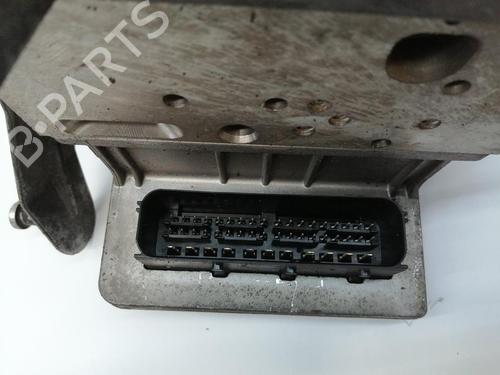 Control unit MERCEDES-BENZ E-CLASS (W211) E 270 CDI (211.016) | BP34275383M11  - Image 6