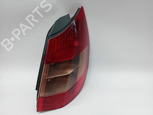 right-taillight-renault-scenic-ii-jm01_-2003-2004-2005-2006-2007-2008-2009-2010-37429171 main image