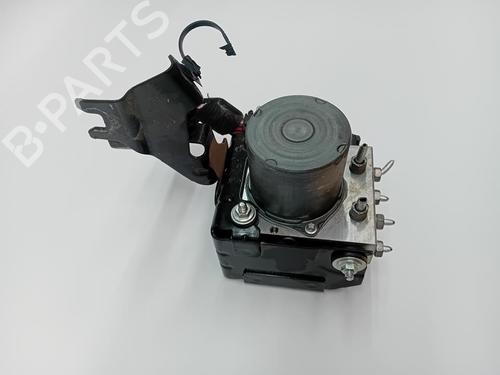 Control unit RENAULT CAPTUR II (HF_) | BP37033013M11 - Image 6