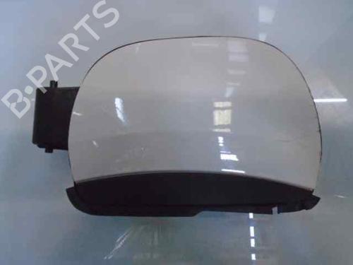 Used Fuel flap CITROËN C4 CACTUS 1.2 THP 110 (110 hp) 6313593