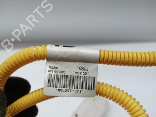 Other HYUNDAI i20 II (GB, IB)  | BP19176850O1 