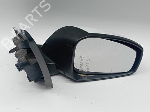 Used Right mirror Right mirror 36857247 36857247
