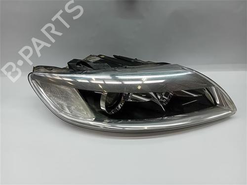 Used Right headlight Right headlight AUDI Q7 (4LB) 3.0 TDI quattro (233 hp) 39755999 39755999