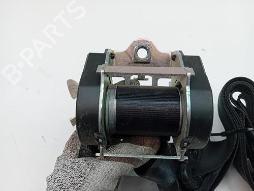 Front left seatbelt FIAT DUCATO Platform/Chassis (250_) 140 Multijet 2,3 D | BP33470499I26 - Image 3