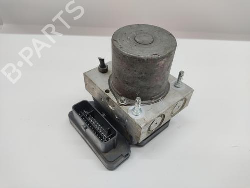 Control unit MERCEDES-BENZ V-CLASS (W447)  | BP20307366M11 