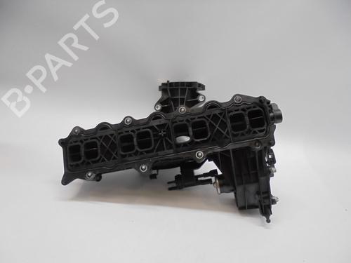 Used Intake manifold MERCEDES-BENZ B-CLASS Sports Tourer (W246, W242) B 180 CDI (246.200) (109 hp) 9187088