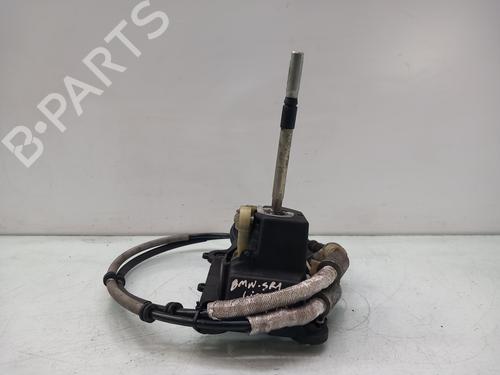 Gear lever BMW 1 (F40) 118 i | BP16842849M90 