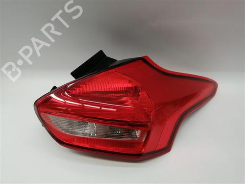 Used Right taillight Right taillight FORD FOCUS III 1.0 EcoBoost (125 hp) 28359518 28359518