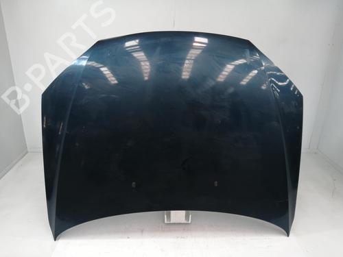 Used Hood FORD MONDEO III (B5Y) 2.0 TDCi (130 hp) 17513134