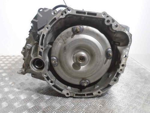 Gearbox RENAULT LATITUDE (L70_) 2.0 dCi | BP32169396M3 