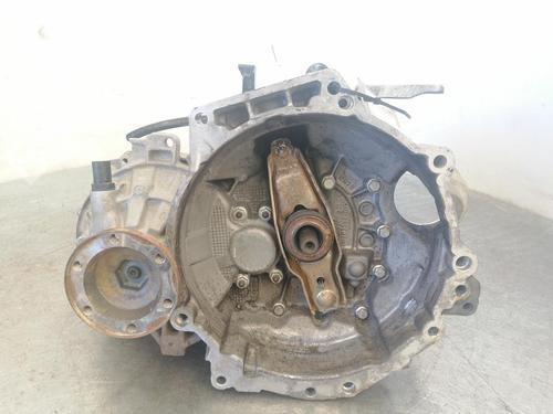 Gearbox SEAT IBIZA IV (6J5, 6P1) | BP32186377M3