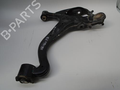 Used Right front suspension arm LAND ROVER DISCOVERY IV (L319) 3.0 TD 4x4 (245 hp) 8385172