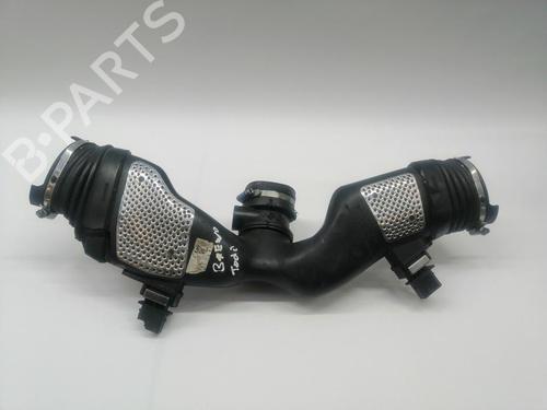 Tuyau MERCEDES-BENZ M-CLASS (W164) ML 320 CDI 4-matic (164.122) (224 hp) 29630481