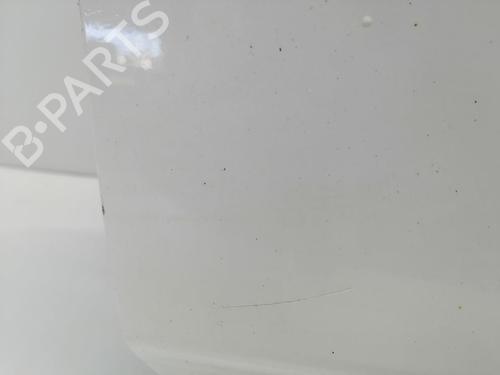 Left front door MAZDA 3 (BL) | BP33676781C2 - Image 4