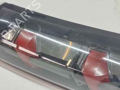 Right tailgate light PEUGEOT 2008 I (CU_)  | BP34216051C80  - Image 5