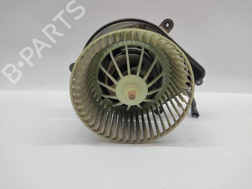 Used Heater blower motor PEUGEOT 306 Hatchback (7A, 7C, N3, N5) 2.0 HDI 90 (90 hp) 29288888