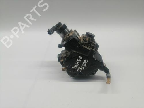 Pompe à injection OPEL VIVARO B Van (X82) 1.6 CDTI (05) (125 hp) 30535374