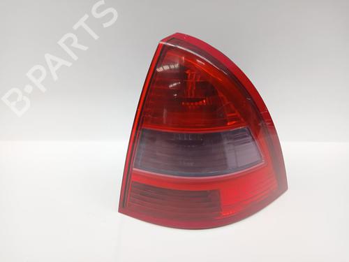 Used Right taillight Right taillight 37759328 37759328
