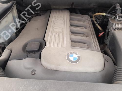 Differensial forvogn BMW X5 (E53) 3.0 d | BP13481642M23 