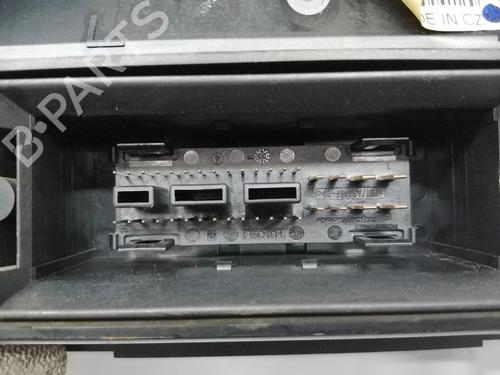 Instrument cluster VW PASSAT B6 (3C2) | BP35905203C47 - Image 3