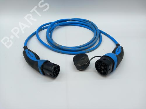 Elektronische module HYUNDAI KONA (OS, OSE, OSI) 1.6 GDi Hybrid (141 hp) 29246709