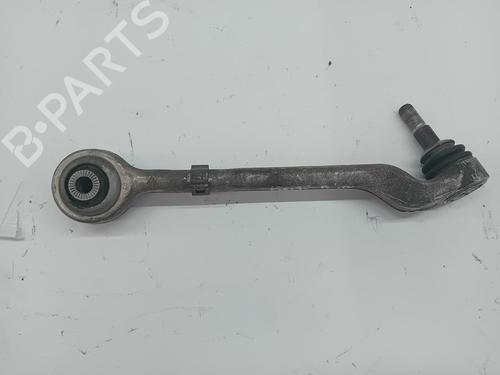 Used Left front suspension arm Left front suspension arm 38470123 38470123