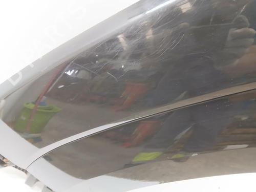 Left front fenders HYUNDAI KONA (SX2)  | BP29588243C41 