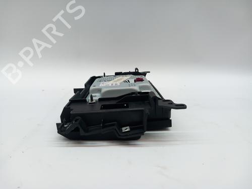 Display monitor LAND ROVER DISCOVERY SPORT (L550) | BP26961618C48