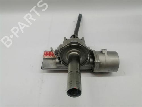 Steering column FIAT PUNTO EVO (199_) 1.4 (199AXB1A) | BP28278459M21 - Image 4