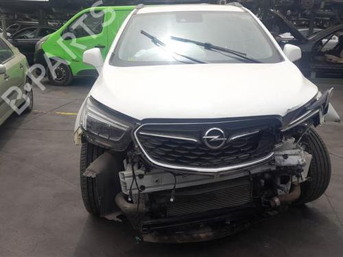 Brugte OPEL MOKKA / MOKKA X (J13)  1.6 CDTI (_76)  4976695