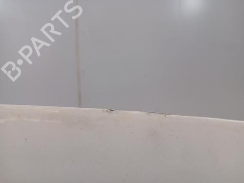 Motorhjelm MAZDA 3 (BL) | BP32528099C1 - Image 6
