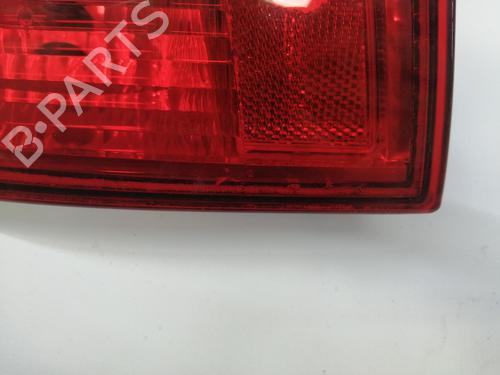 Left taillight SEAT LEON (1M1)  | BP28076469C34 