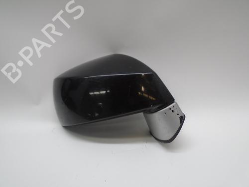 Right mirror HYUNDAI COUPE II (GK) 2.0 GLS | BP8172947C27 